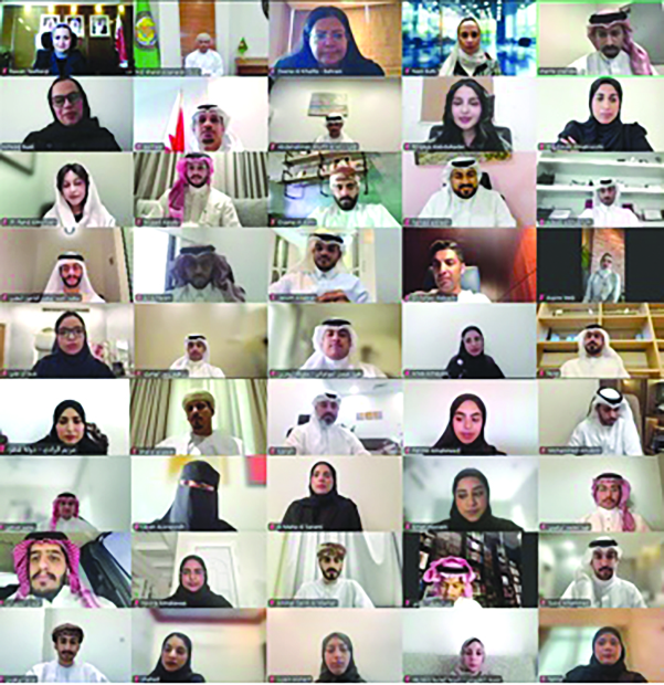 Growing role of youth in national development highlighted